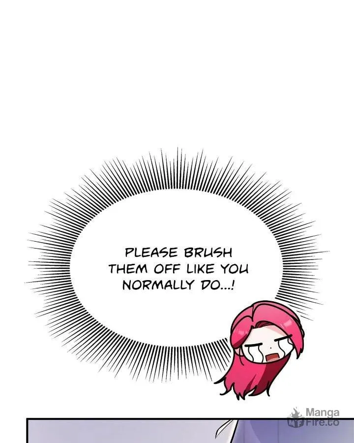 Don't Do This, Your Majesty Chapter 71 page 39 - 