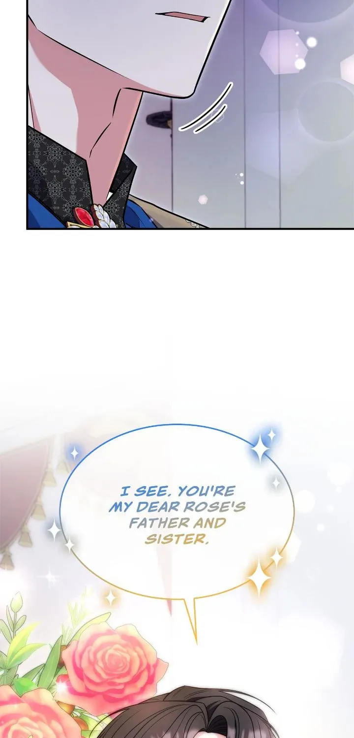 Don't Do This, Your Majesty Chapter 71 page 40 - 