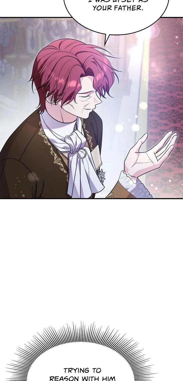 Don't Do This, Your Majesty Chapter 71 page 5 - 