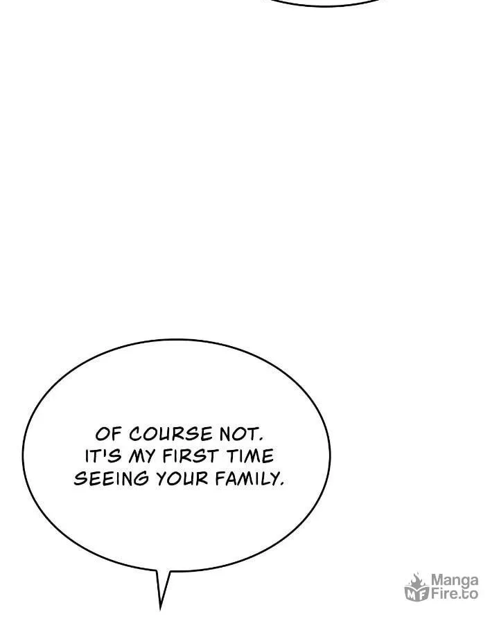 Don't Do This, Your Majesty Chapter 71 page 44 - 