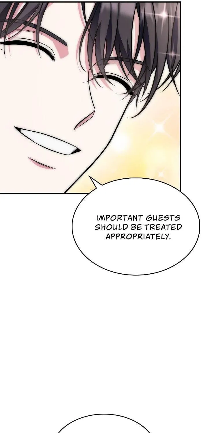 Don't Do This, Your Majesty Chapter 71 page 45 - 