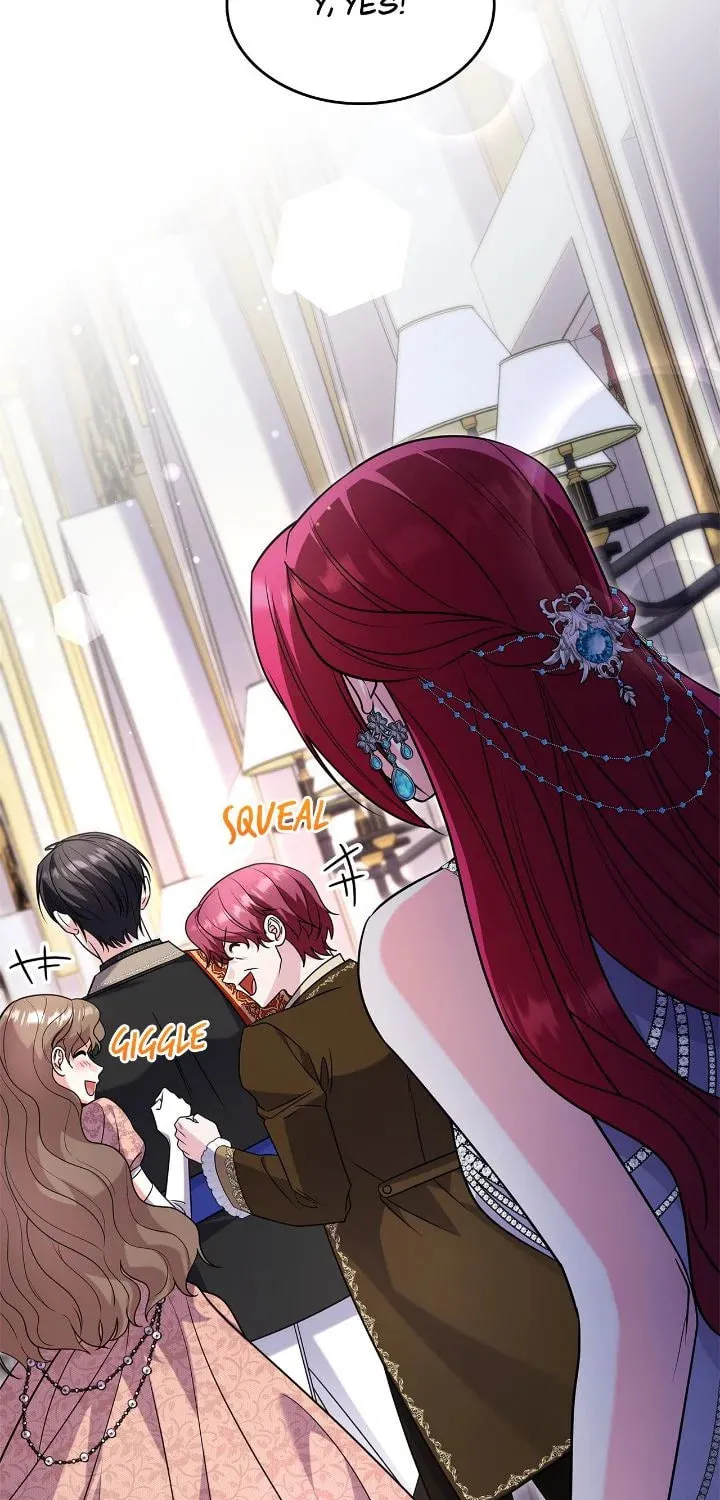 Don't Do This, Your Majesty Chapter 71 page 47 - 