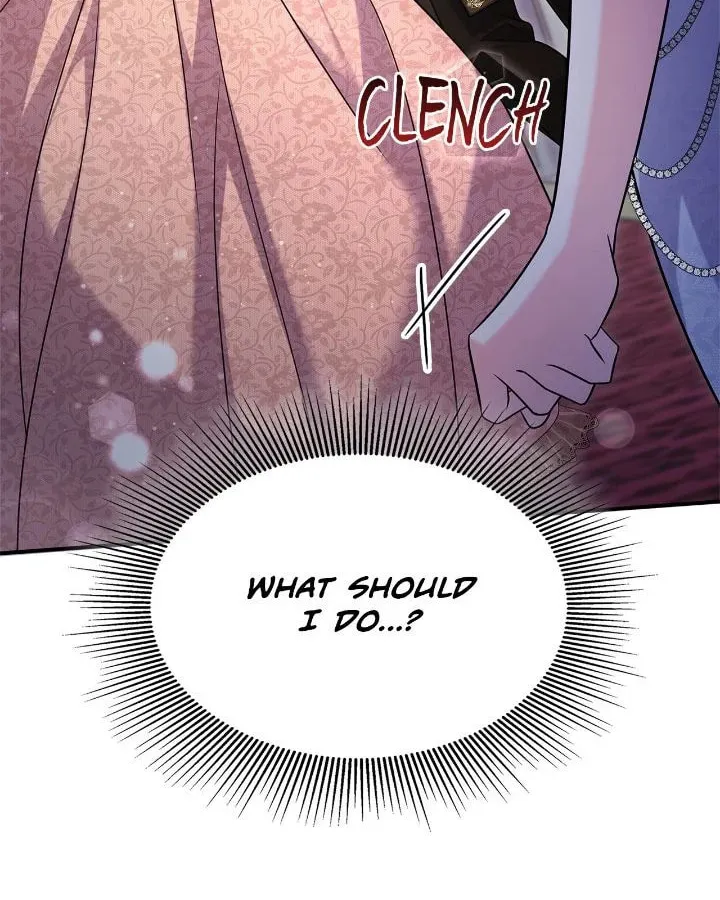 Don't Do This, Your Majesty Chapter 71 page 48 - 