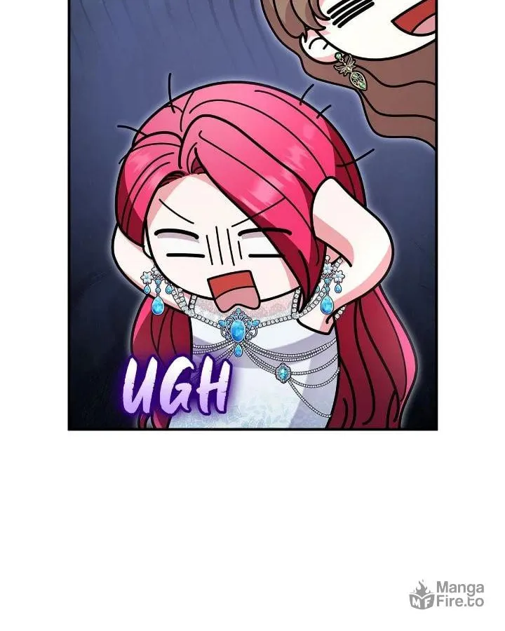 Don't Do This, Your Majesty Chapter 71 page 50 - 