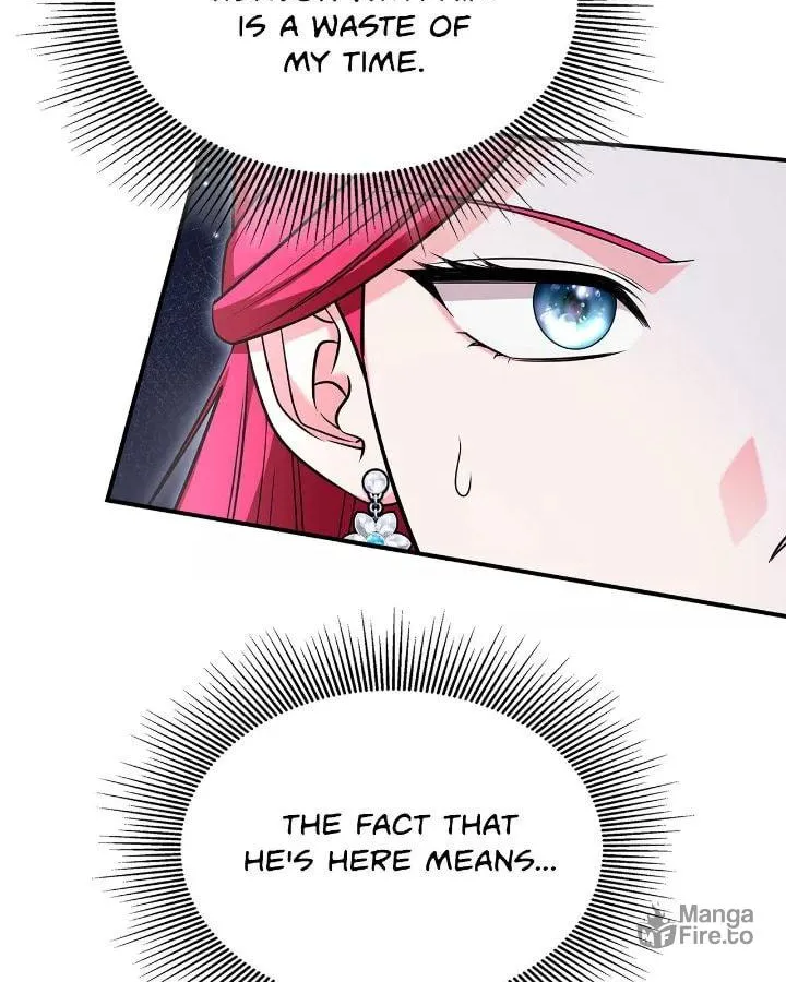 Don't Do This, Your Majesty Chapter 71 page 6 - 