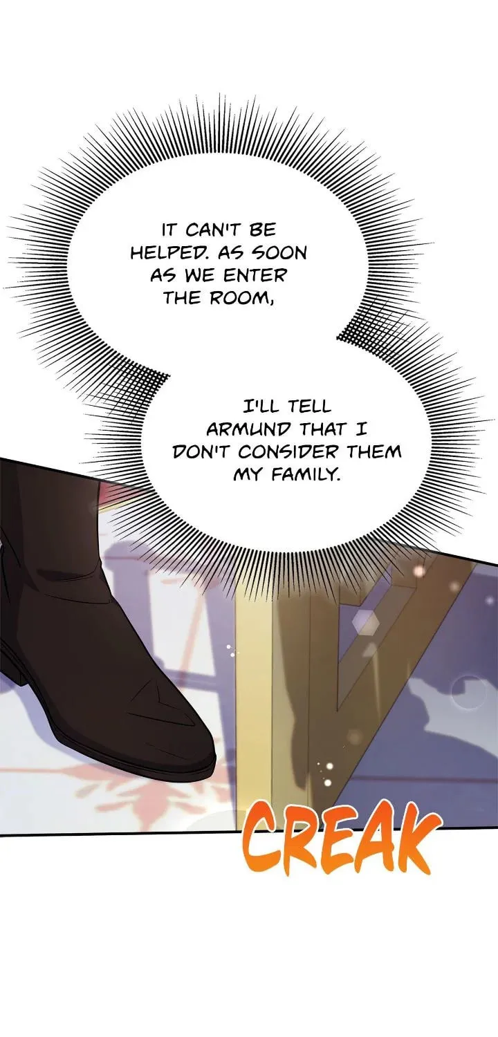 Don't Do This, Your Majesty Chapter 71 page 51 - 