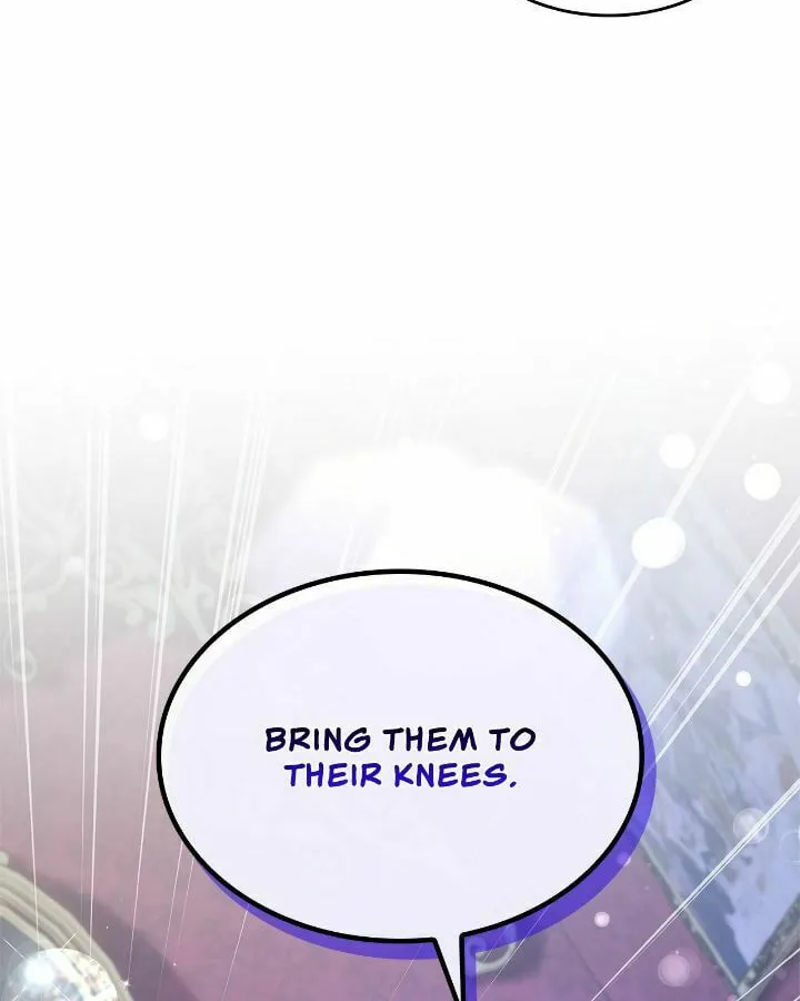 Don't Do This, Your Majesty Chapter 71 page 54 - 