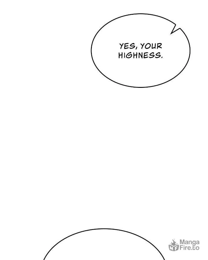 Don't Do This, Your Majesty Chapter 71 page 56 - 