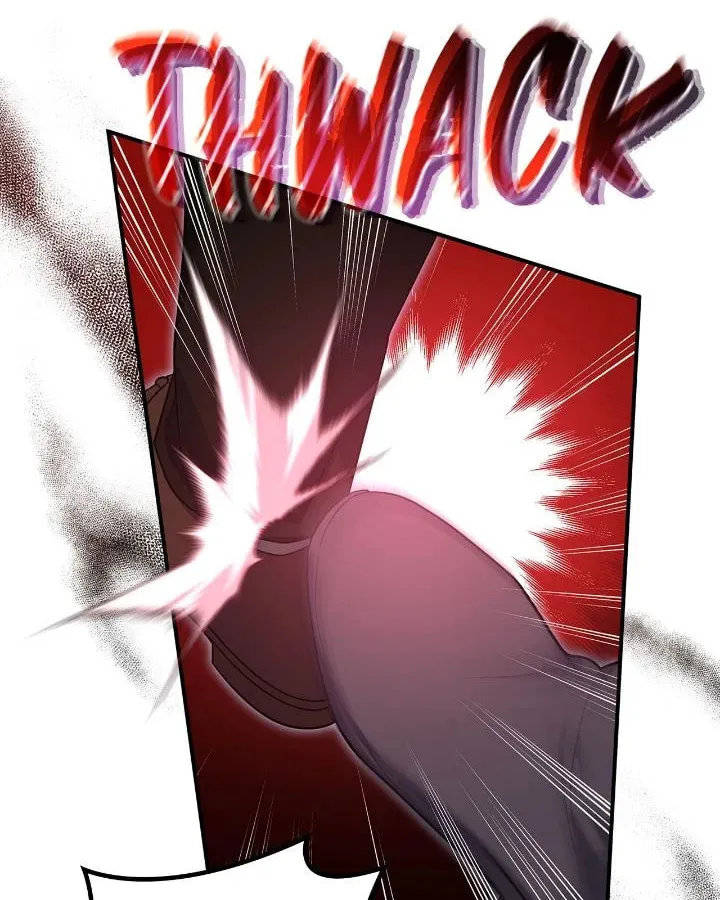 Don't Do This, Your Majesty Chapter 71 page 58 - 