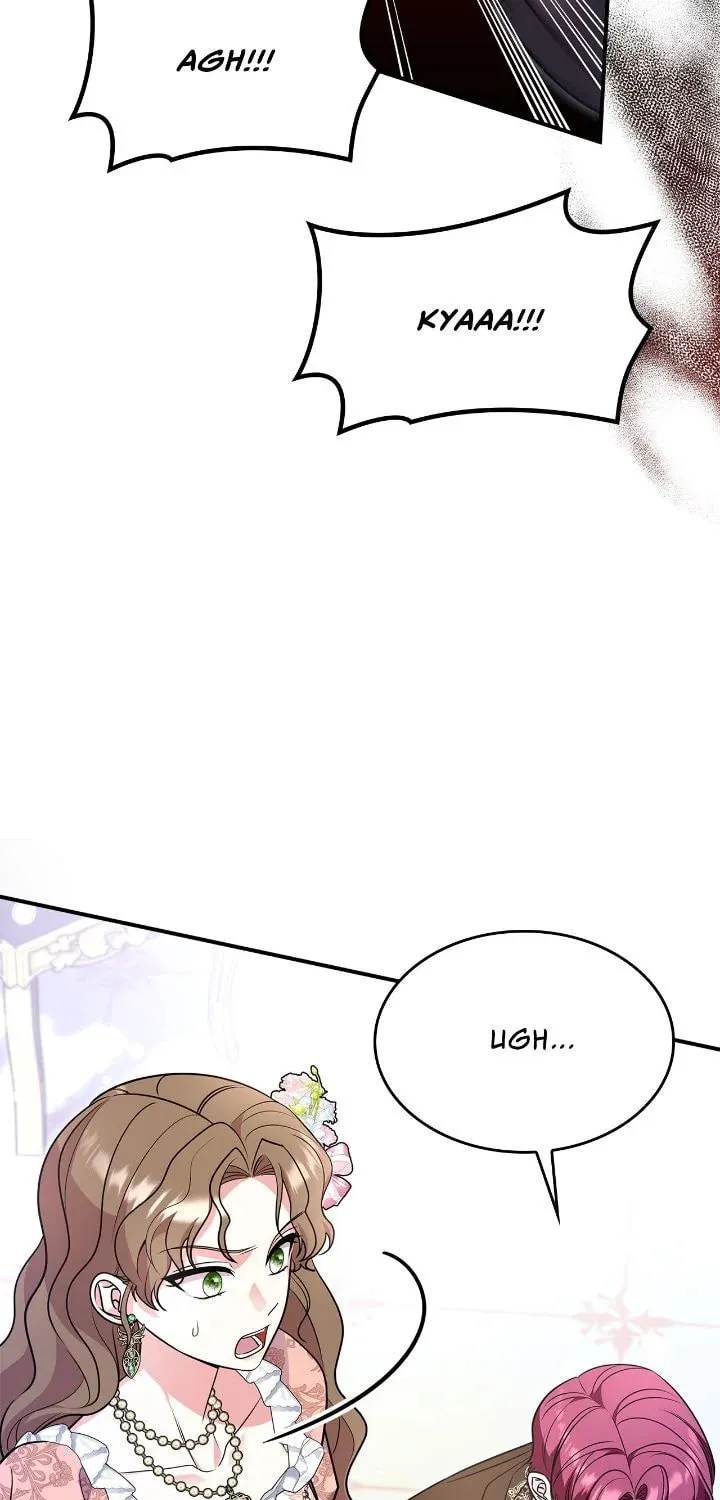 Don't Do This, Your Majesty Chapter 71 page 59 - 