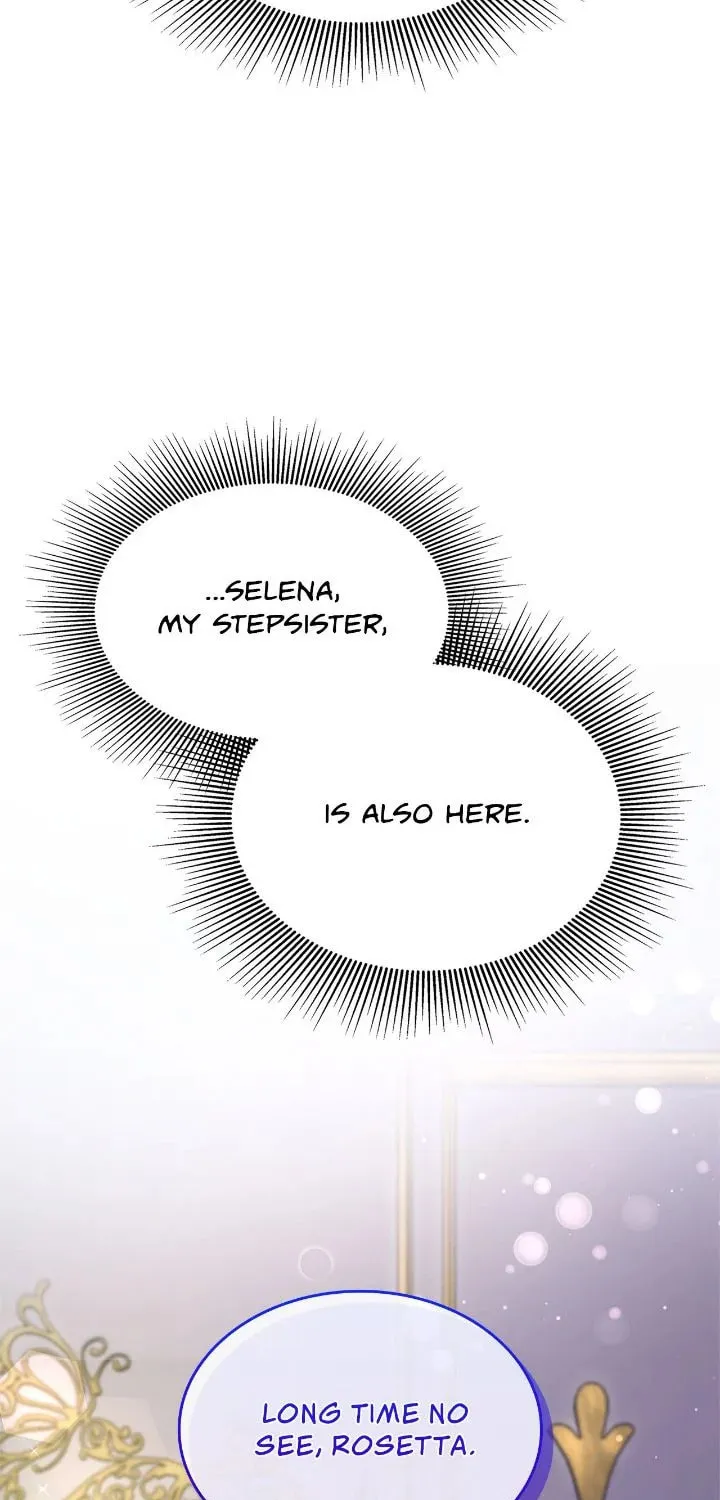 Don't Do This, Your Majesty Chapter 71 page 7 - 