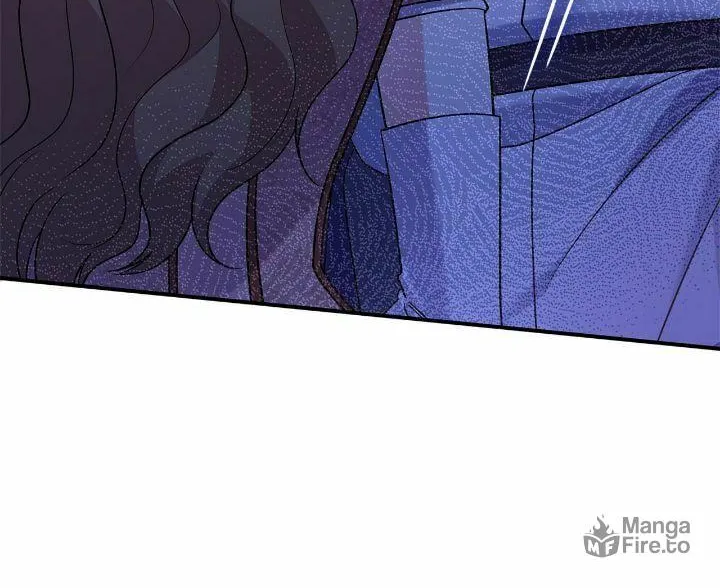 Don't Do This, Your Majesty Chapter 71 page 62 - 