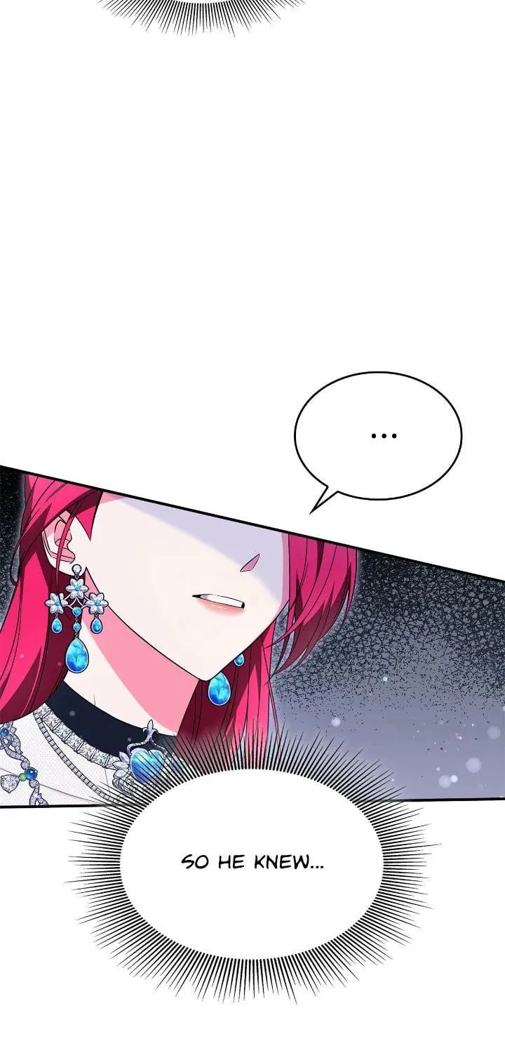 Don't Do This, Your Majesty Chapter 71 page 65 - 
