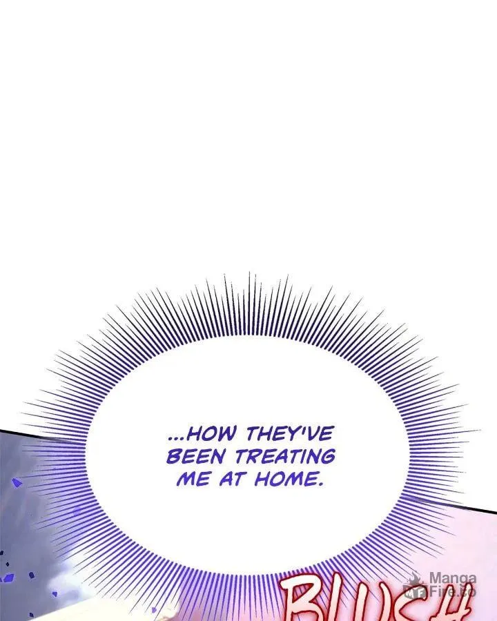 Don't Do This, Your Majesty Chapter 71 page 66 - 