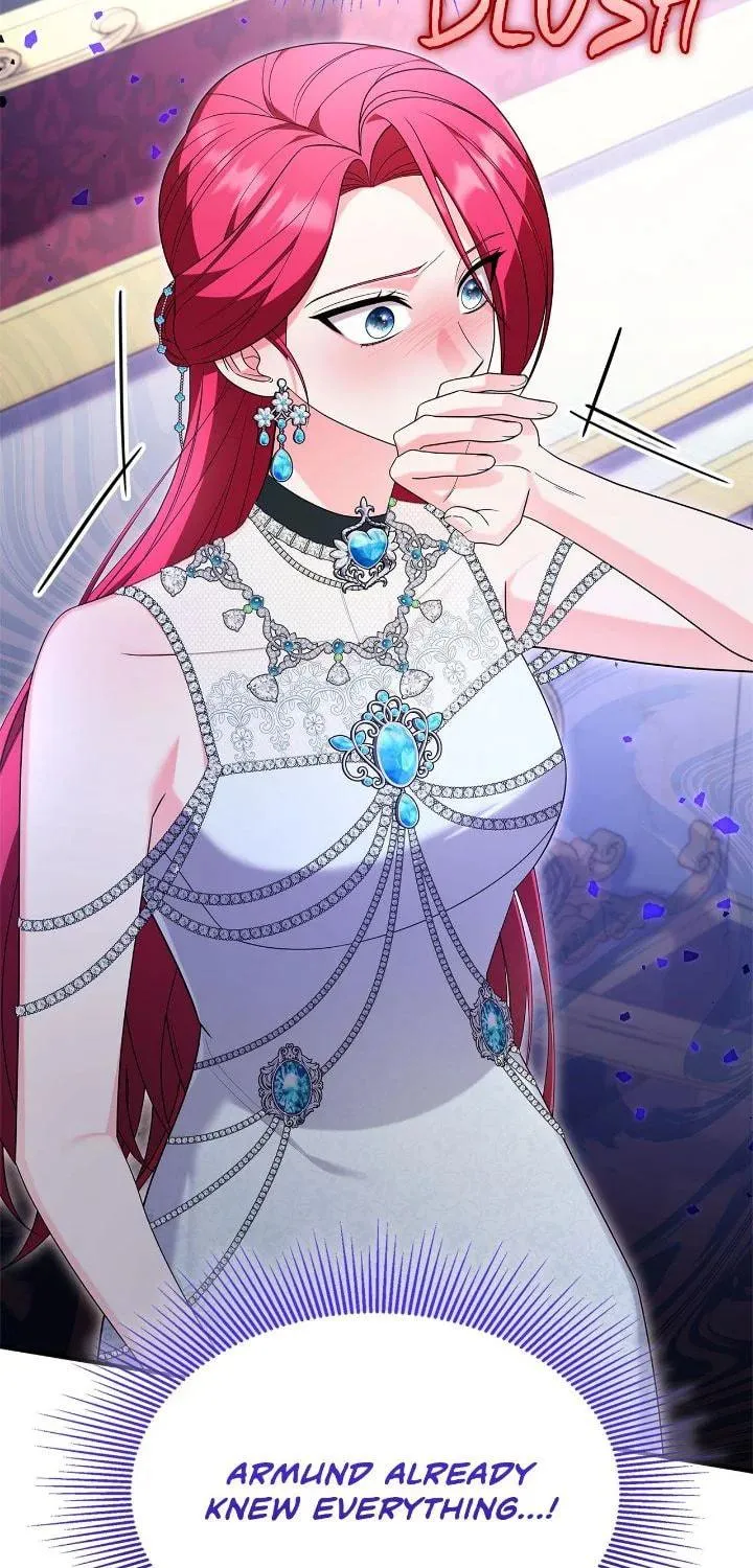 Don't Do This, Your Majesty Chapter 71 page 67 - 