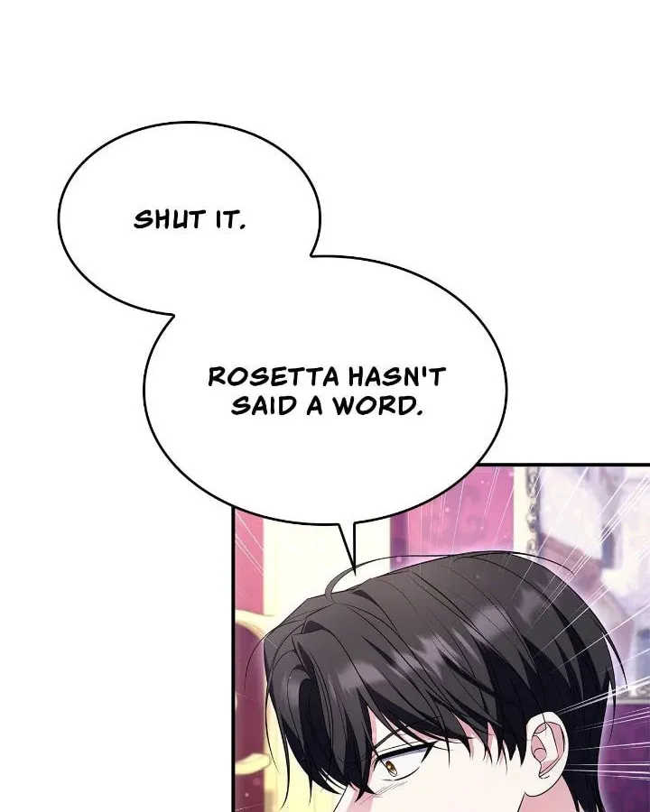 Don't Do This, Your Majesty Chapter 71 page 70 - 