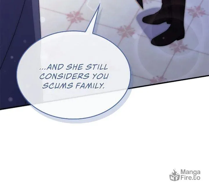 Don't Do This, Your Majesty Chapter 71 page 73 - 