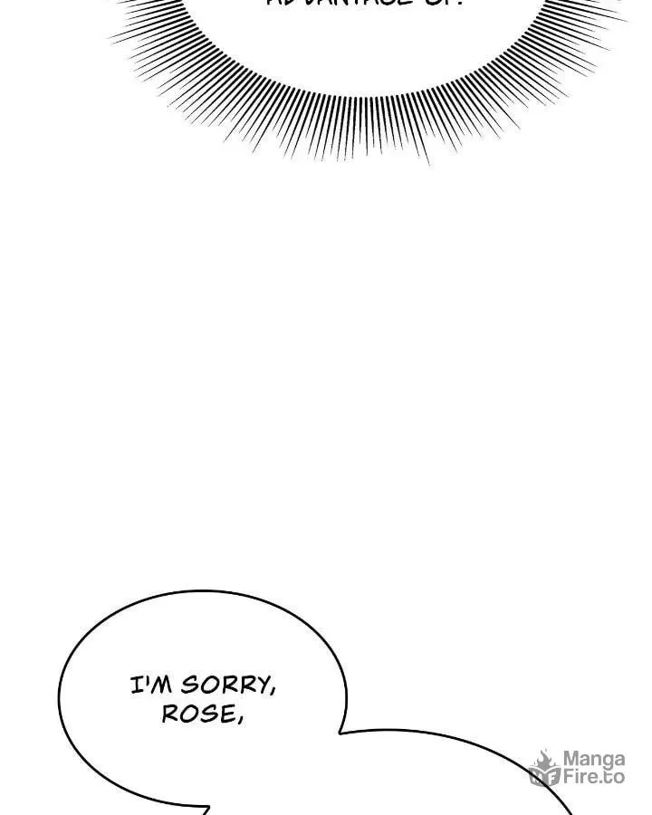 Don't Do This, Your Majesty Chapter 71 page 75 - 