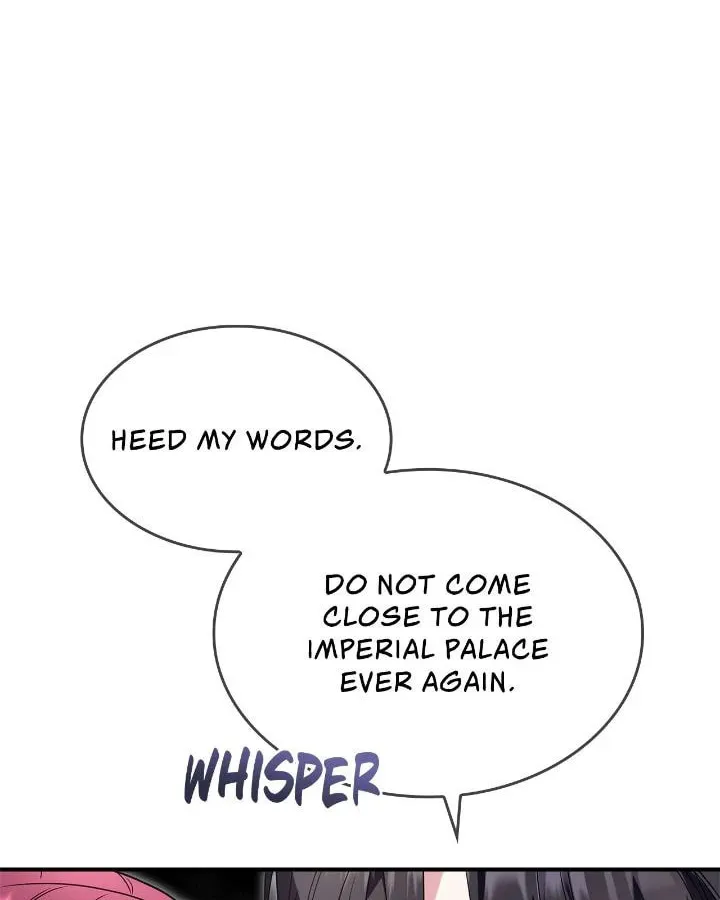 Don't Do This, Your Majesty Chapter 71 page 77 - 