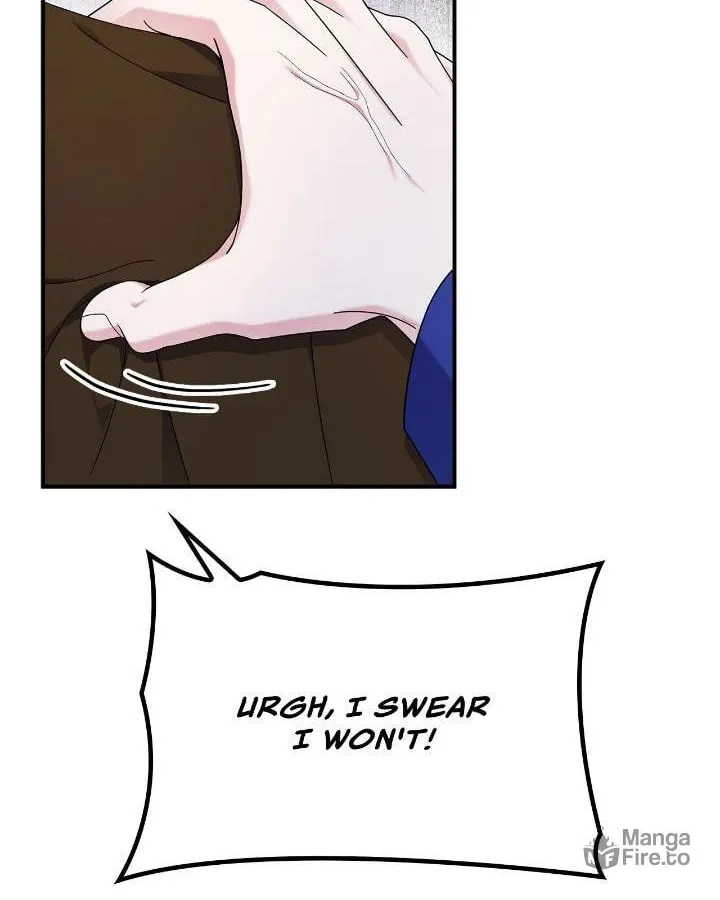 Don't Do This, Your Majesty Chapter 71 page 79 - 
