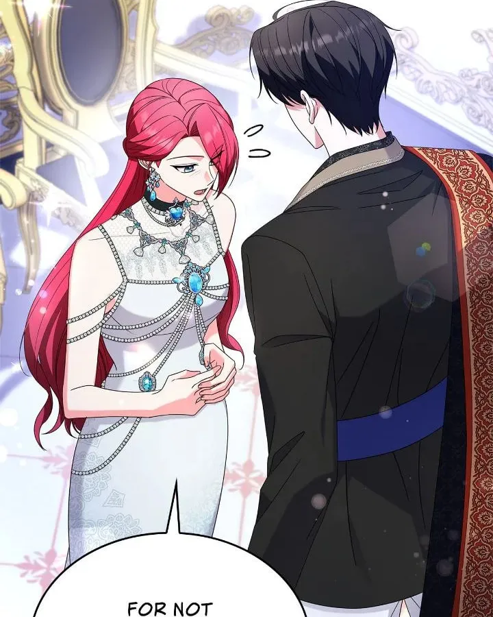 Don't Do This, Your Majesty Chapter 71 page 83 - 