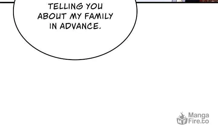 Don't Do This, Your Majesty Chapter 71 page 84 - 