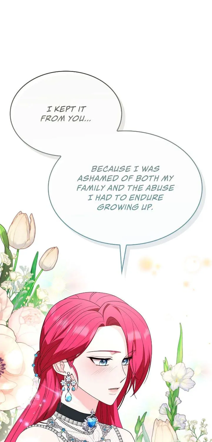 Don't Do This, Your Majesty Chapter 71 page 85 - 