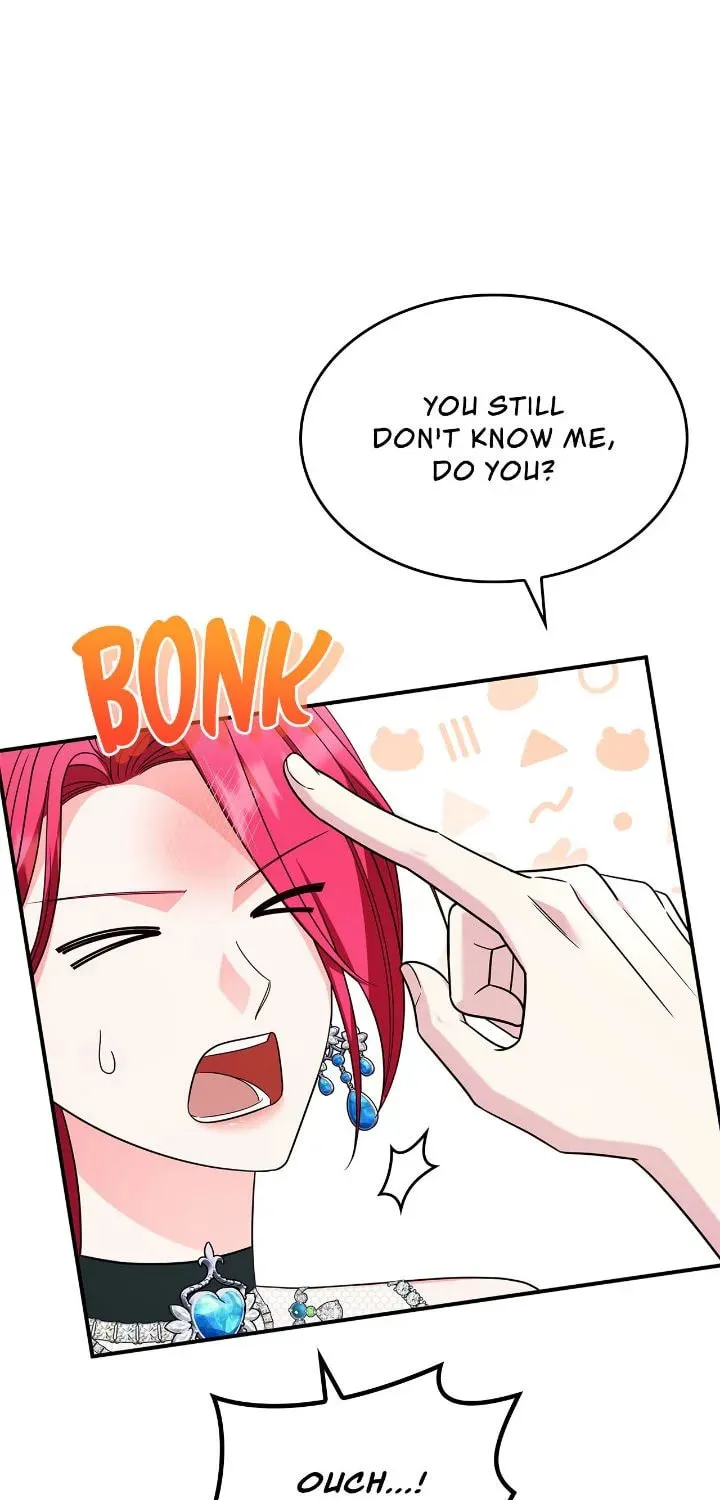 Don't Do This, Your Majesty Chapter 71 page 87 - 