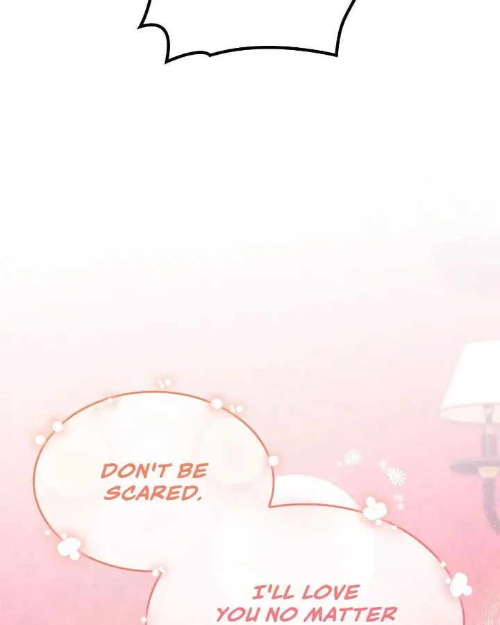 Don't Do This, Your Majesty Chapter 71 page 88 - 