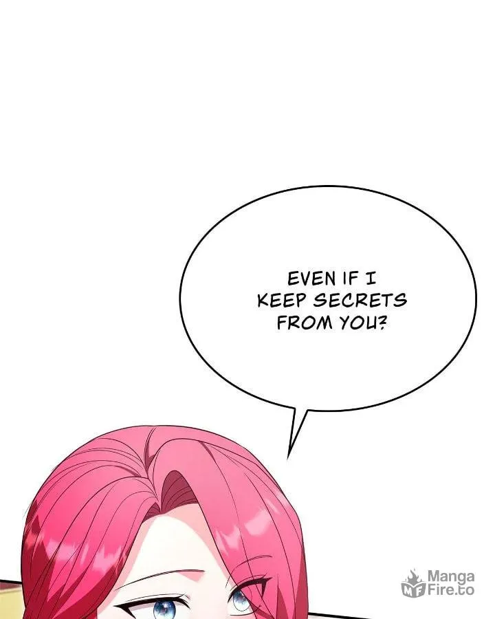 Don't Do This, Your Majesty Chapter 71 page 90 - 