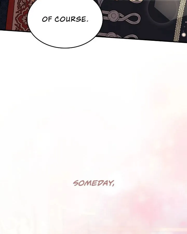 Don't Do This, Your Majesty Chapter 71 page 92 - 