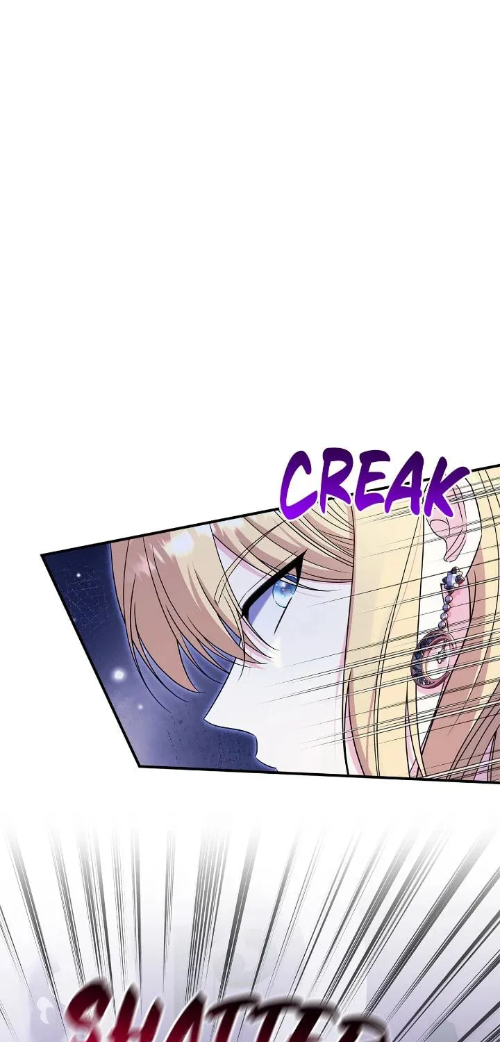 Don't Do This, Your Majesty Chapter 71 page 98 - 