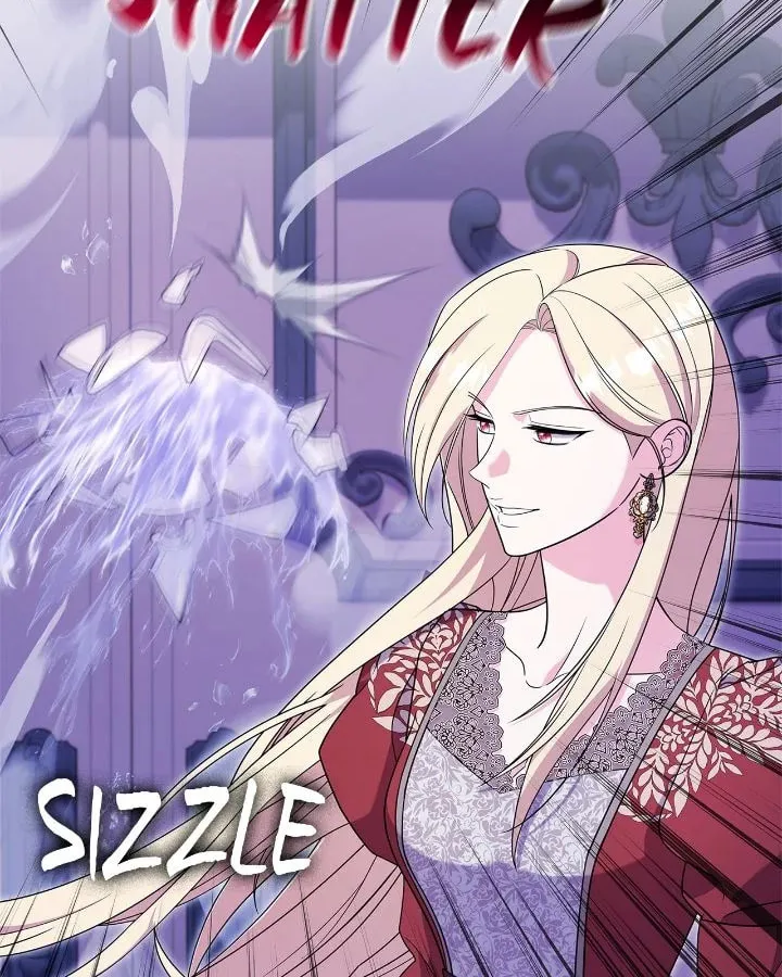 Don't Do This, Your Majesty Chapter 71 page 99 - 