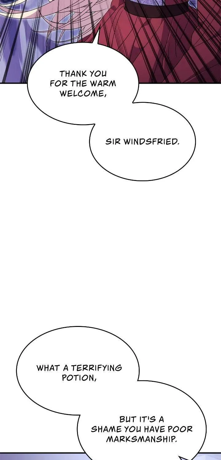 Don't Do This, Your Majesty Chapter 71 page 100 - 