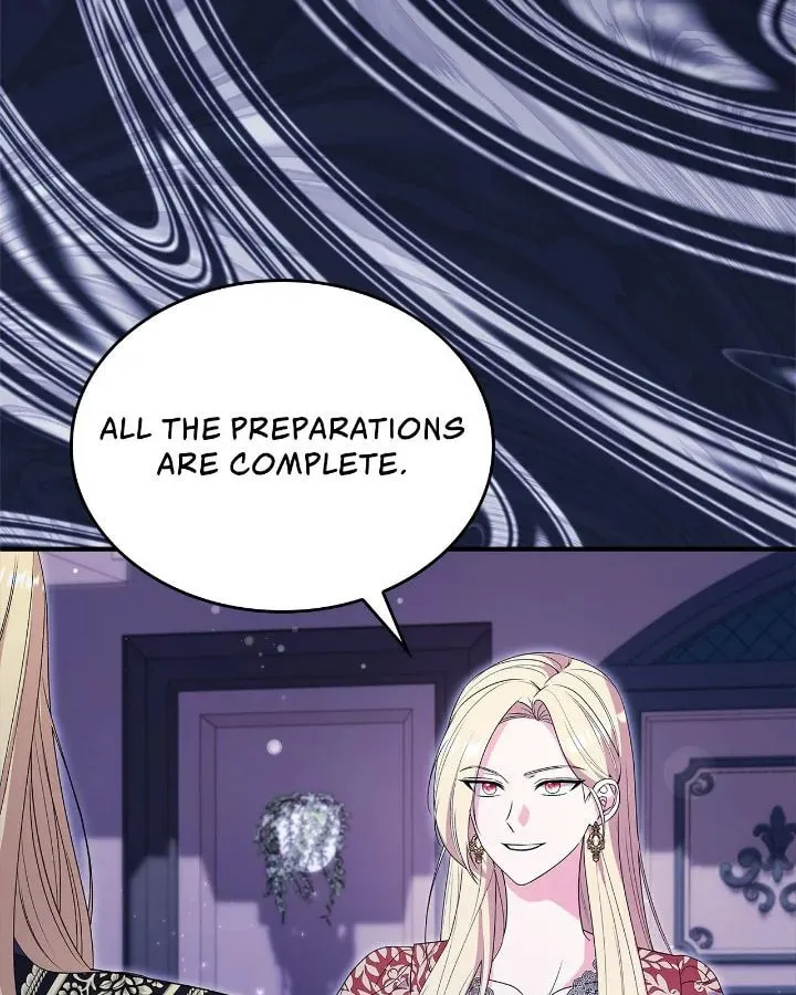 Don't Do This, Your Majesty Chapter 72 page 2 - 