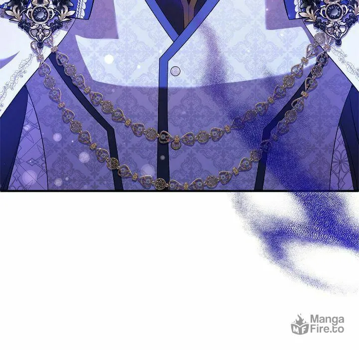 Don't Do This, Your Majesty Chapter 72 page 11 - 