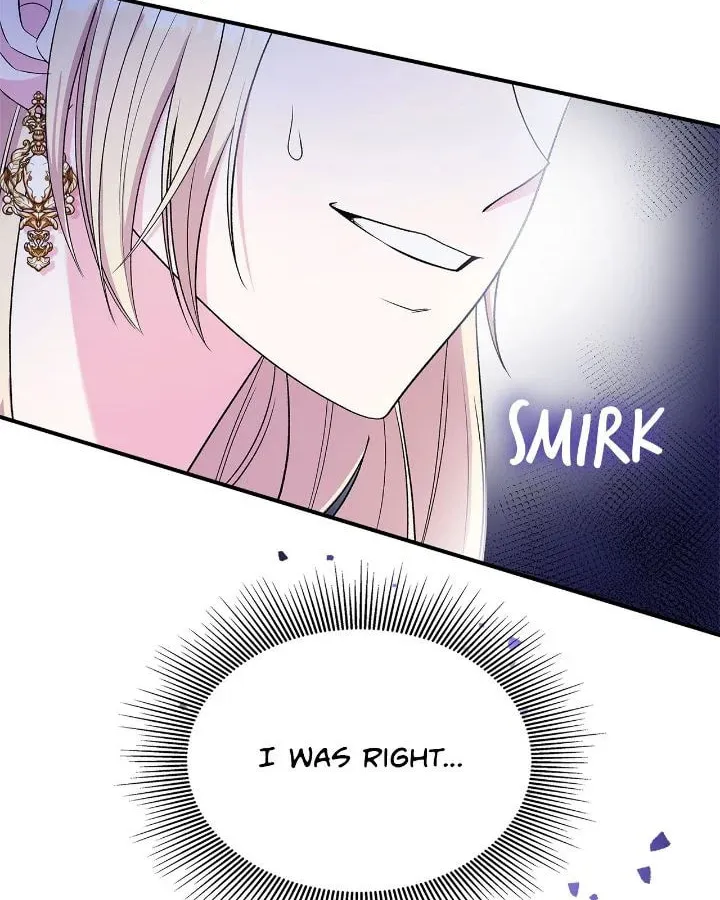Don't Do This, Your Majesty Chapter 72 page 13 - 