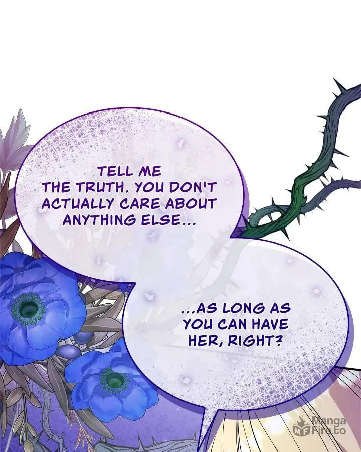 Don't Do This, Your Majesty Chapter 72 page 17 - 