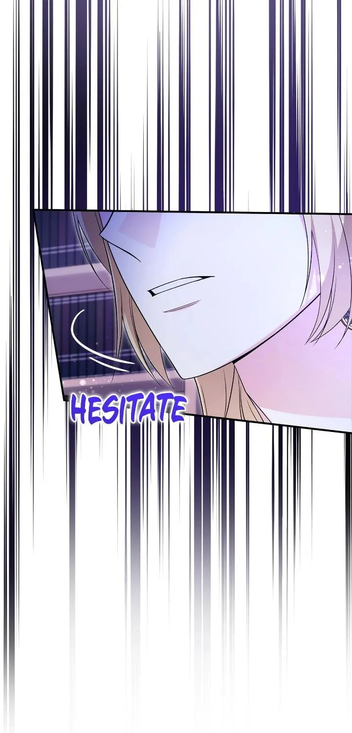 Don't Do This, Your Majesty Chapter 72 page 24 - 