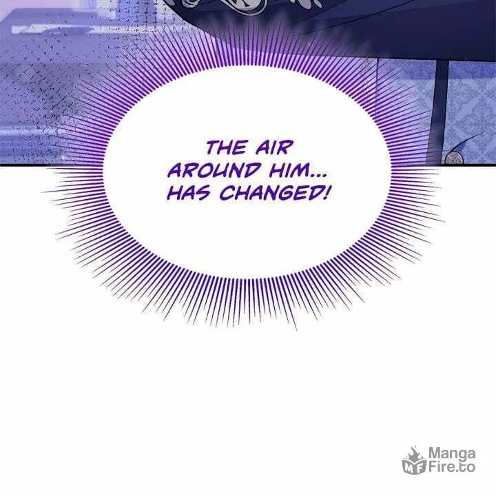 Don't Do This, Your Majesty Chapter 72 page 33 - 
