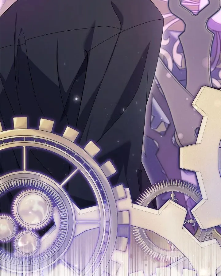 Don't Do This, Your Majesty Chapter 72 page 35 - 
