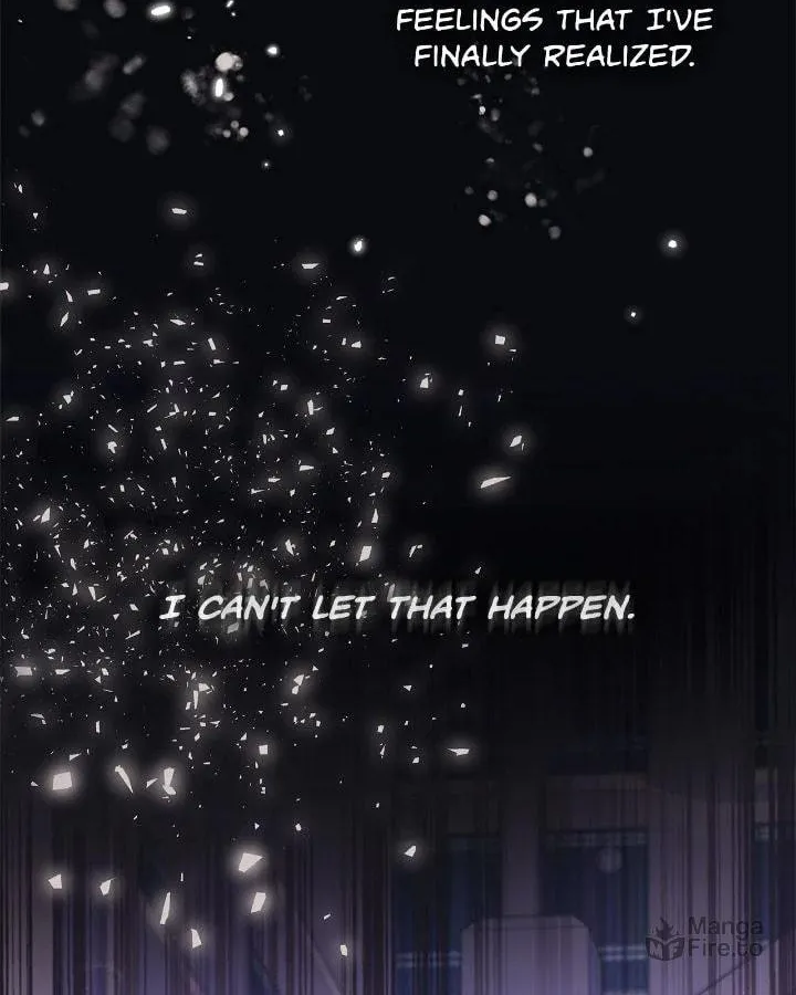 Don't Do This, Your Majesty Chapter 72 page 37 - 