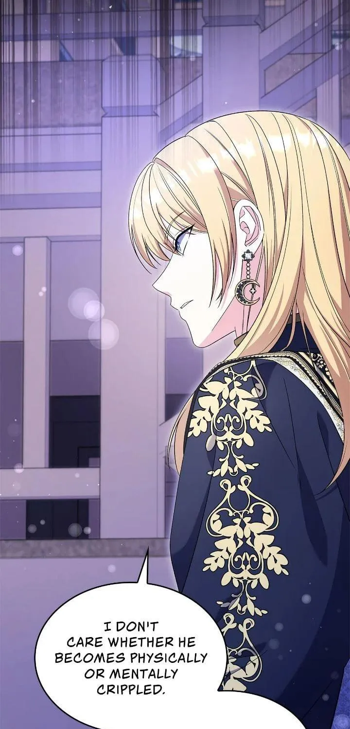 Don't Do This, Your Majesty Chapter 72 page 38 - 