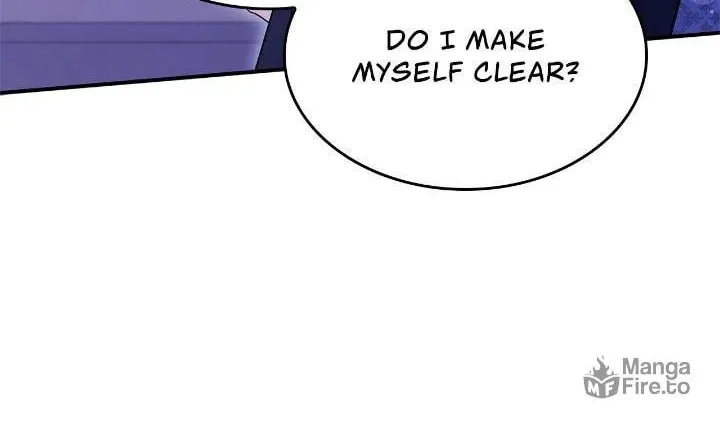 Don't Do This, Your Majesty Chapter 72 page 39 - 