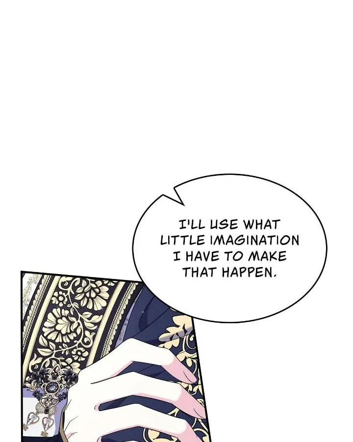 Don't Do This, Your Majesty Chapter 72 page 41 - 