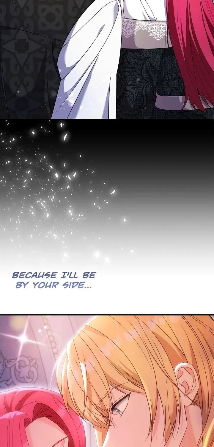 Don't Do This, Your Majesty Chapter 72 page 47 - 