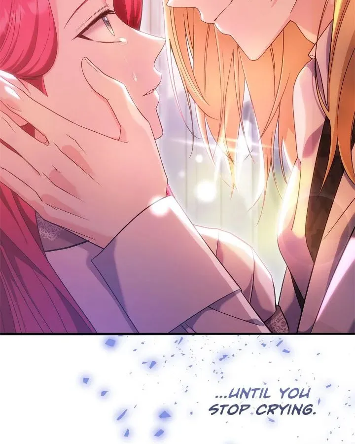 Don't Do This, Your Majesty Chapter 72 page 48 - 