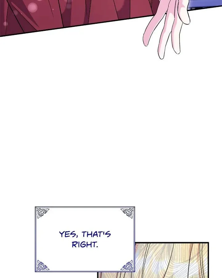 Don't Do This, Your Majesty Chapter 72 page 52 - 