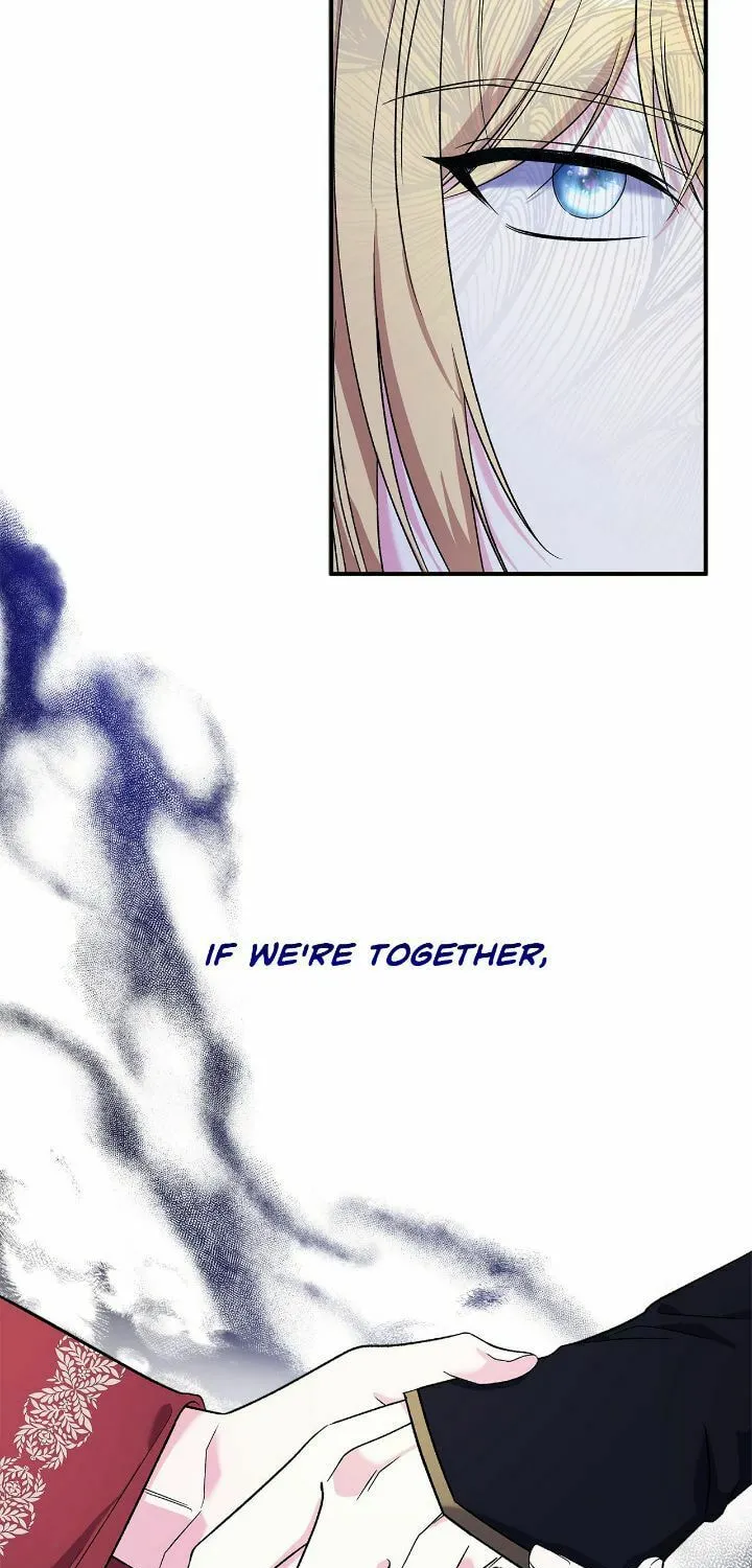 Don't Do This, Your Majesty Chapter 72 page 53 - 