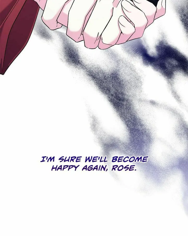 Don't Do This, Your Majesty Chapter 72 page 54 - 